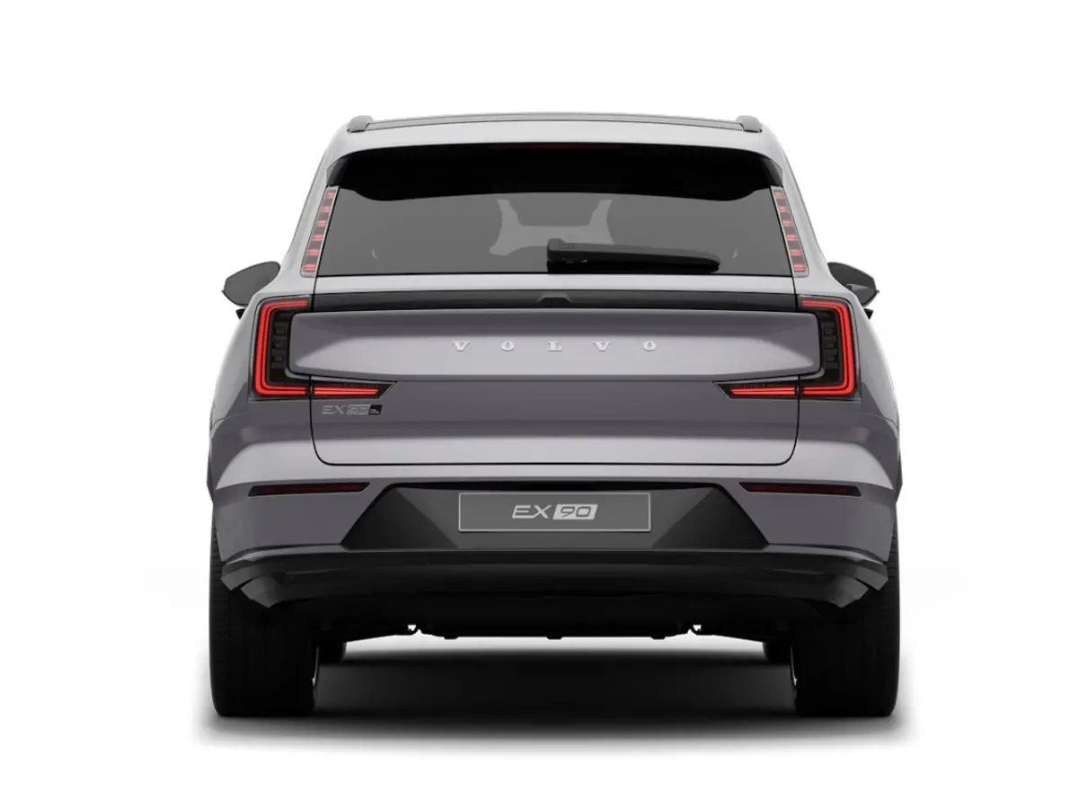 Twin Motor Ultra 7p. 106 kWh | 7 Zitplaatsen | Audio installatie premium | Bowers & Wilkins audiosysteem