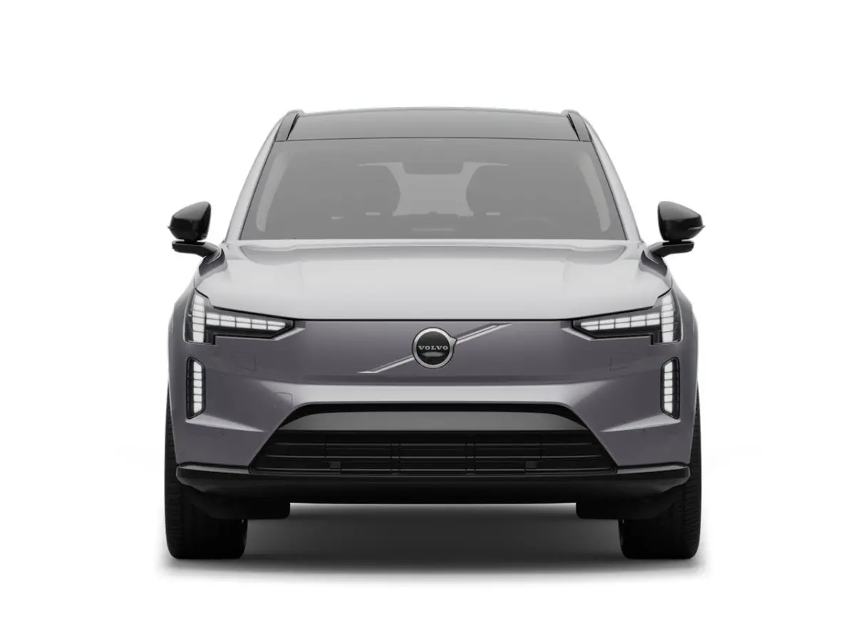 Twin Motor Ultra 7p. 106 kWh | 7 Zitplaatsen | Audio installatie premium | Bowers & Wilkins audiosysteem