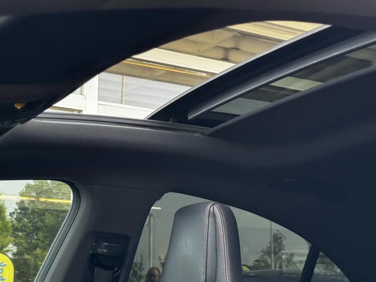 AMG 45 4MATIC|Recaro|Pano|361PK|H&K|Memo