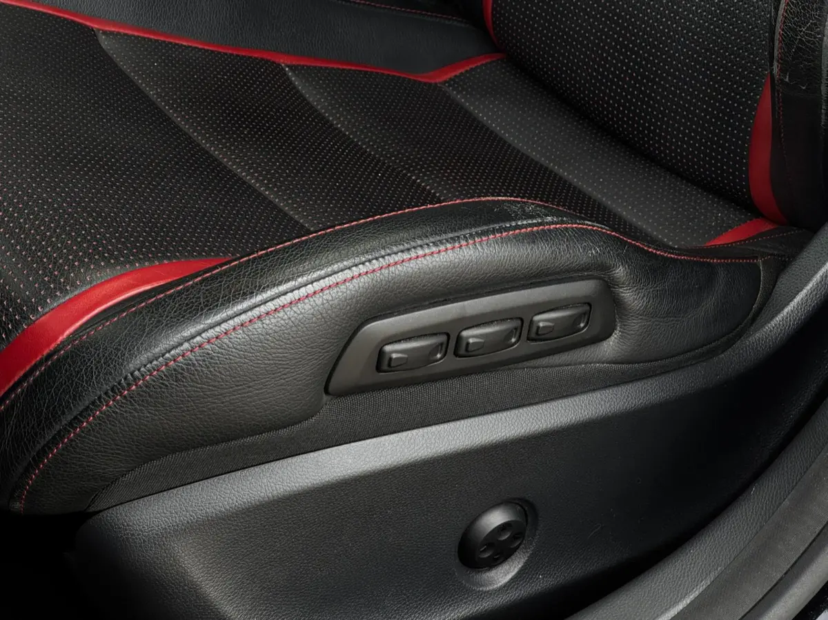 AMG 45 4MATIC|Recaro|Pano|361PK|H&K|Memo