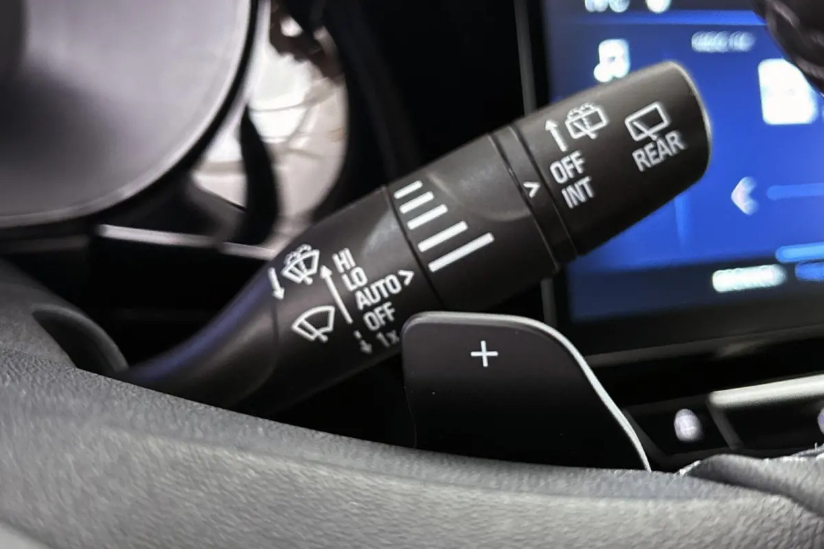 1.2 Turbo Hybrid Yes Automaat 1e Eigenaar 7 JAAR GARANTIE Apple CarPlay 17" NL Auto