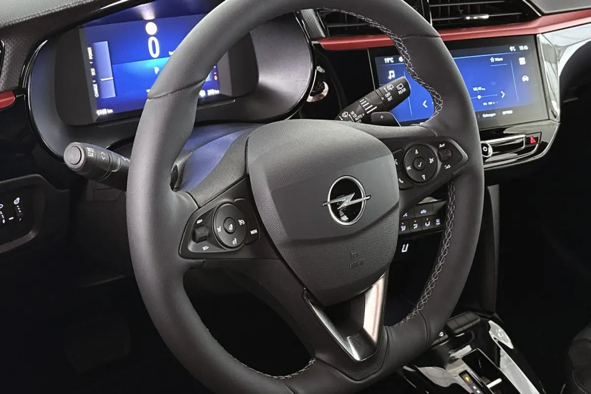 1.2 Turbo Hybrid Yes Automaat 1e Eigenaar 7 JAAR GARANTIE Apple CarPlay 17" NL Auto