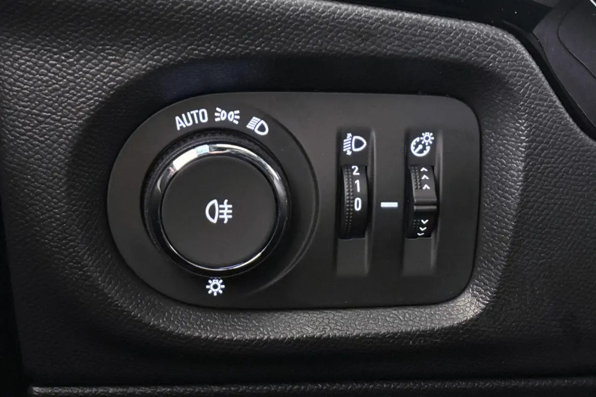 1.2 Turbo Hybrid Yes Automaat 1e Eigenaar 7 JAAR GARANTIE Apple CarPlay 17" NL Auto