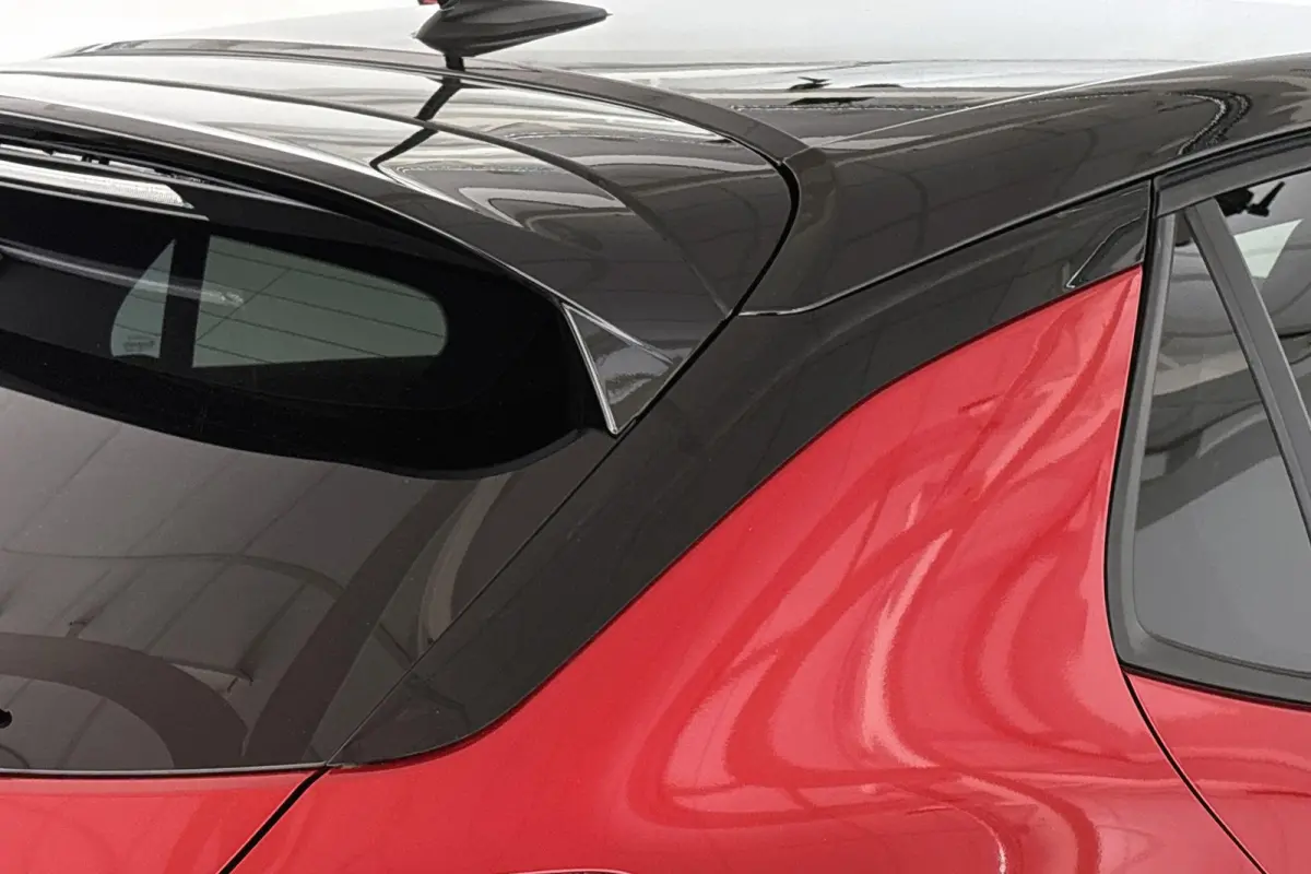 1.2 Turbo Hybrid Yes Automaat 1e Eigenaar 7 JAAR GARANTIE Apple CarPlay 17" NL Auto