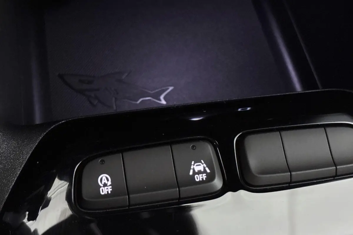 1.2 Turbo Hybrid Yes Automaat 1e Eigenaar 7 JAAR GARANTIE Apple CarPlay 17" NL Auto