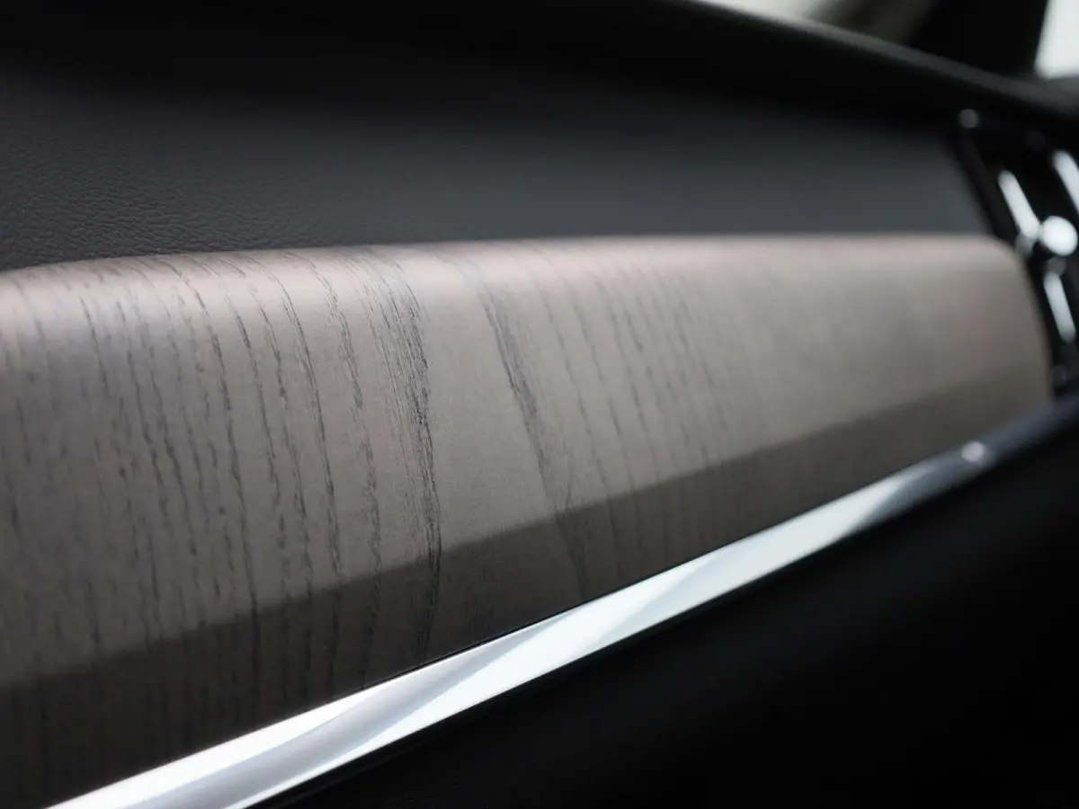 T8 PHEV Plus Bright Aut. AUTOMAAT | LEDER | SPORTSTOELEN | VIRTUEEL | NAVIGATIE | CAMERA | LMV | DAB | MEMORY | ELEKTRISCHE STOEL | VOOR EN ACHTER STOELVERWARMING | 12 MAANDEN BOVAG GARANTIE