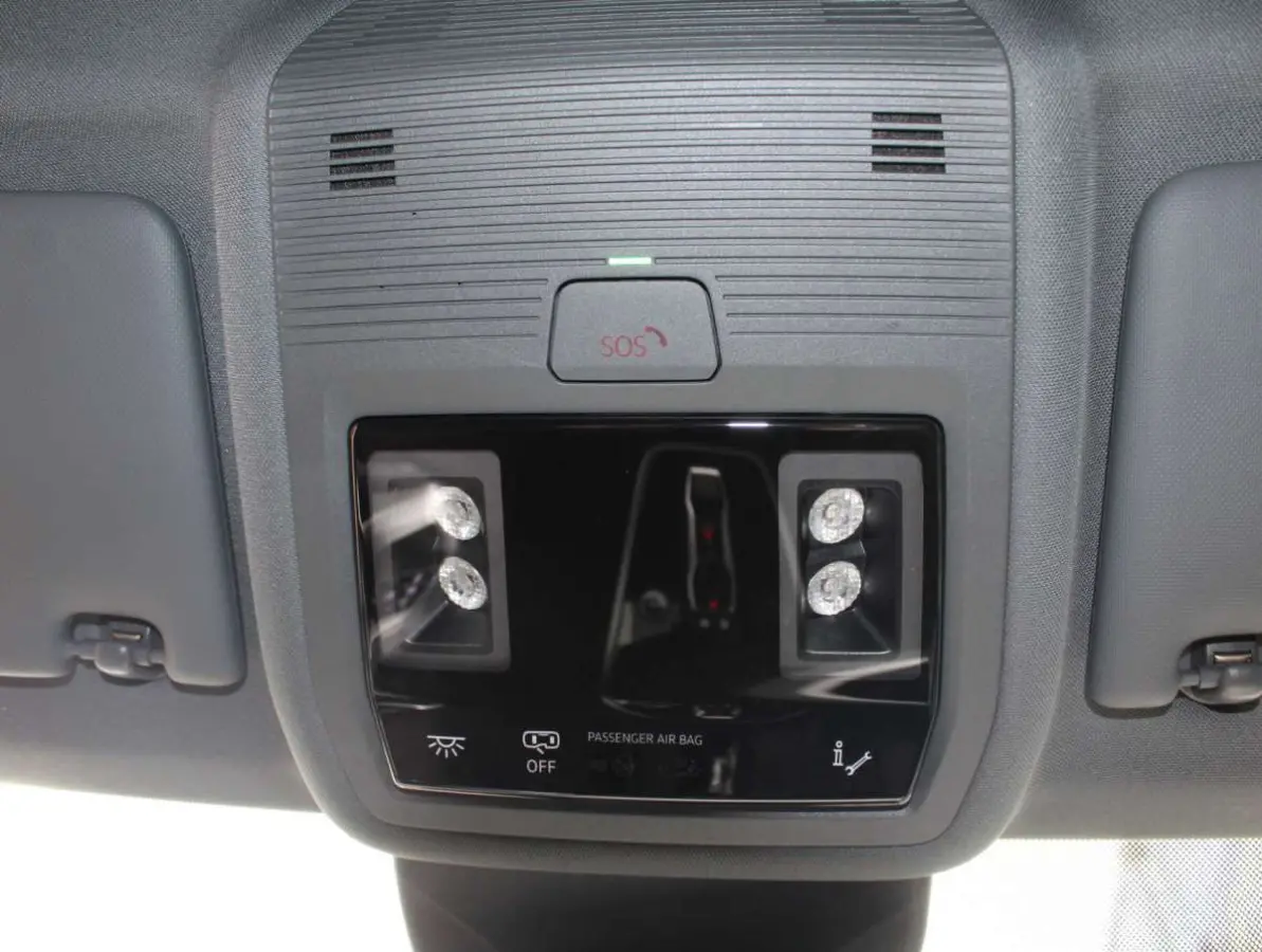 45 Quattro S-Line Elektrisch Airco/Cam/Navi