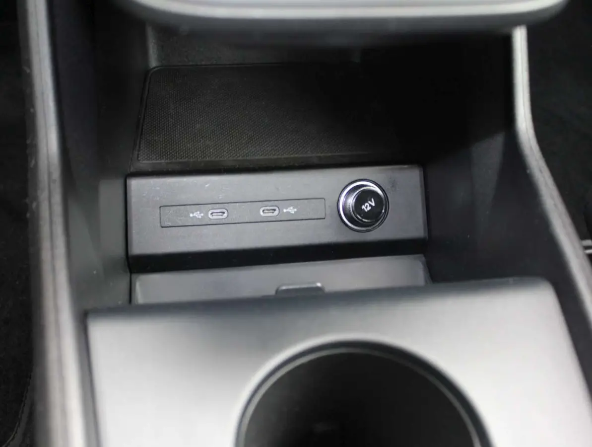 45 Quattro S-Line Elektrisch Airco/Cam/Navi