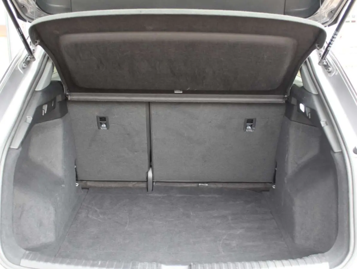 45 Quattro S-Line Elektrisch Airco/Cam/Navi