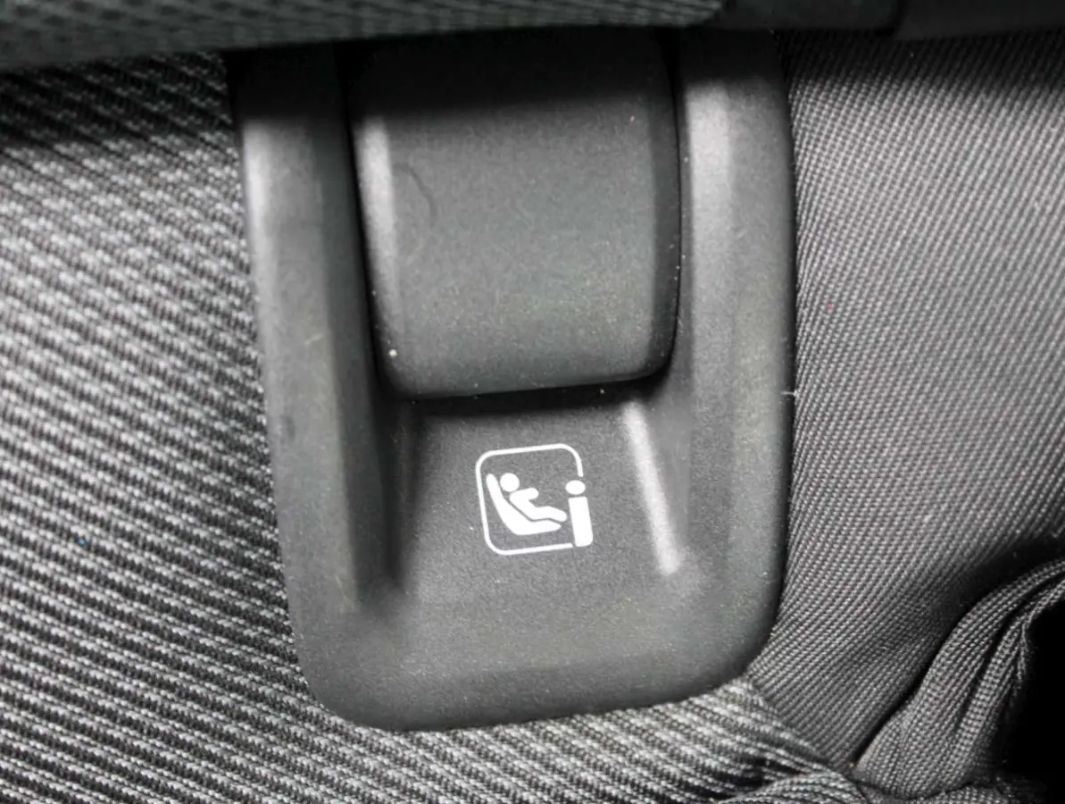 45 Quattro S-Line Elektrisch Airco/Cam/Navi