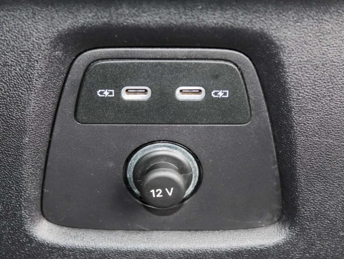 45 Quattro S-Line Elektrisch Airco/Cam/Navi