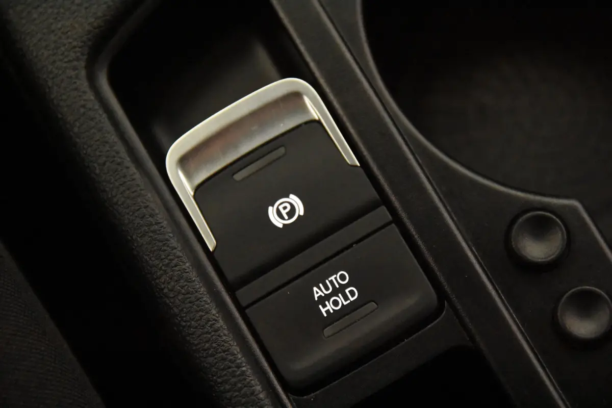 1.5 TSI *1ste Eigenaar*Panoramadak*Navigatie*Stoelverwarming*