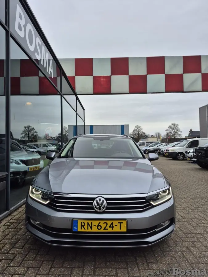 1.6 TDI Comfortline