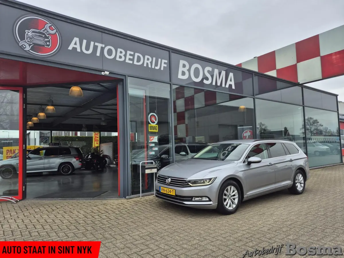 1.6 TDI Comfortline