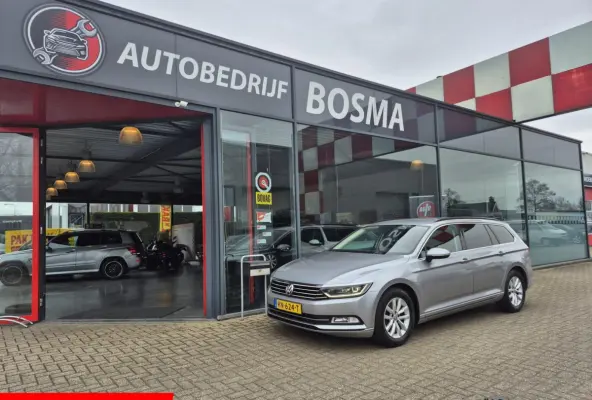 1.6 TDI Comfortline