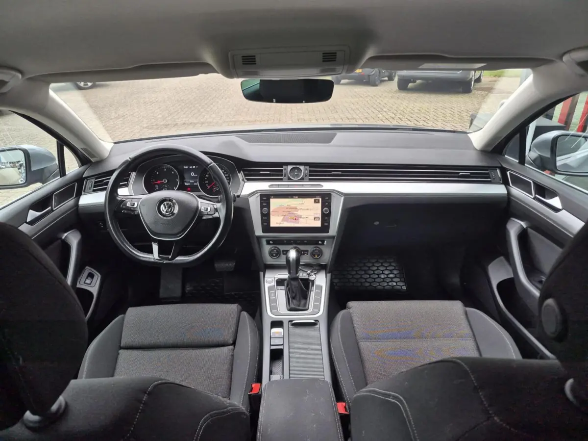 1.6 TDI Comfortline