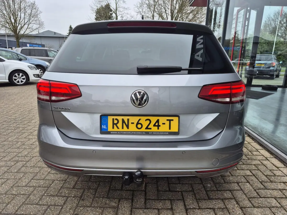 1.6 TDI Comfortline