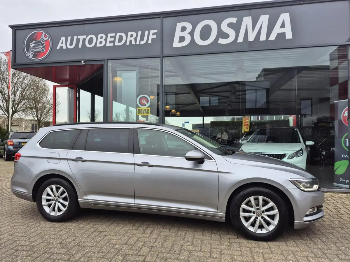 1.6 TDI Comfortline