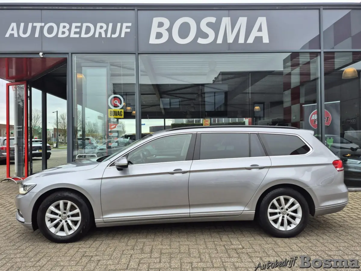 1.6 TDI Comfortline