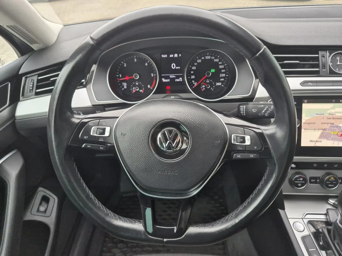 1.6 TDI Comfortline