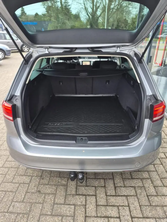 1.6 TDI Comfortline
