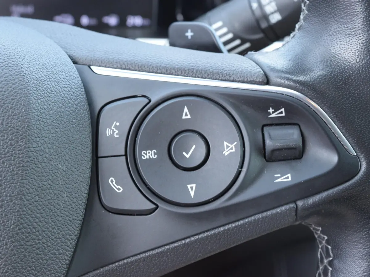 1.6 Turbo Plug-In Hybrid Level 3 SOH 98% | ALCANTARA | CAMERA & SENSOREN | NAVI & CARPLAY |