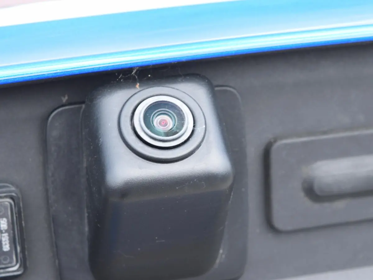 1.6 Turbo Plug-In Hybrid Level 3 SOH 98% | ALCANTARA | CAMERA & SENSOREN | NAVI & CARPLAY |