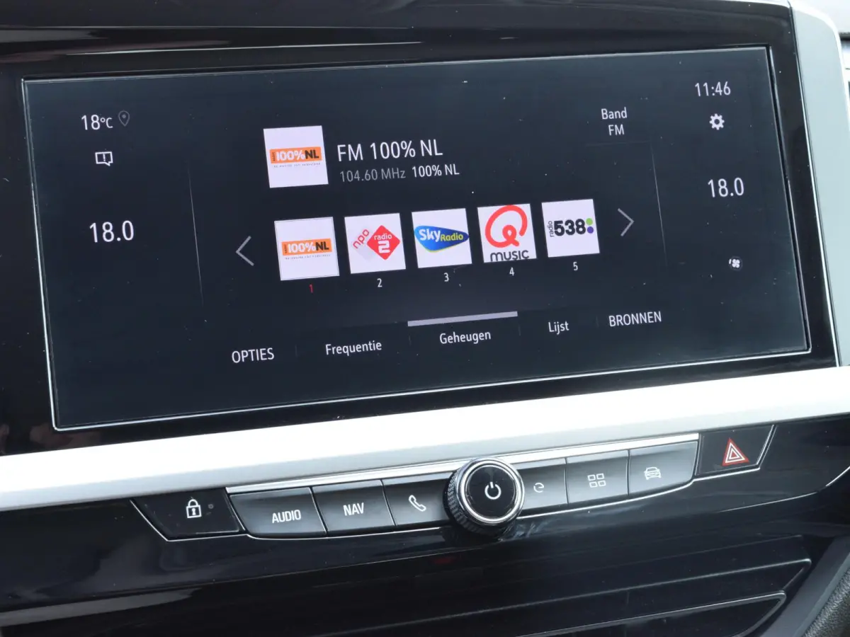 1.6 Turbo Plug-In Hybrid Level 3 SOH 98% | ALCANTARA | CAMERA & SENSOREN | NAVI & CARPLAY |
