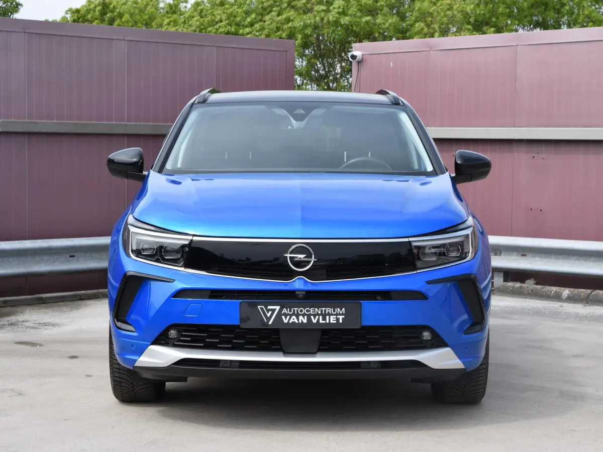 1.6 Turbo Plug-In Hybrid Level 3 SOH 98% | ALCANTARA | CAMERA & SENSOREN | NAVI & CARPLAY |