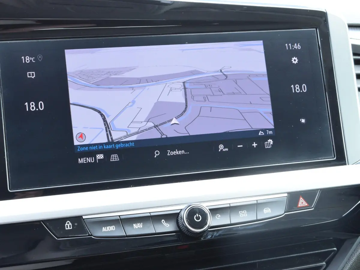 1.6 Turbo Plug-In Hybrid Level 3 SOH 98% | ALCANTARA | CAMERA & SENSOREN | NAVI & CARPLAY |