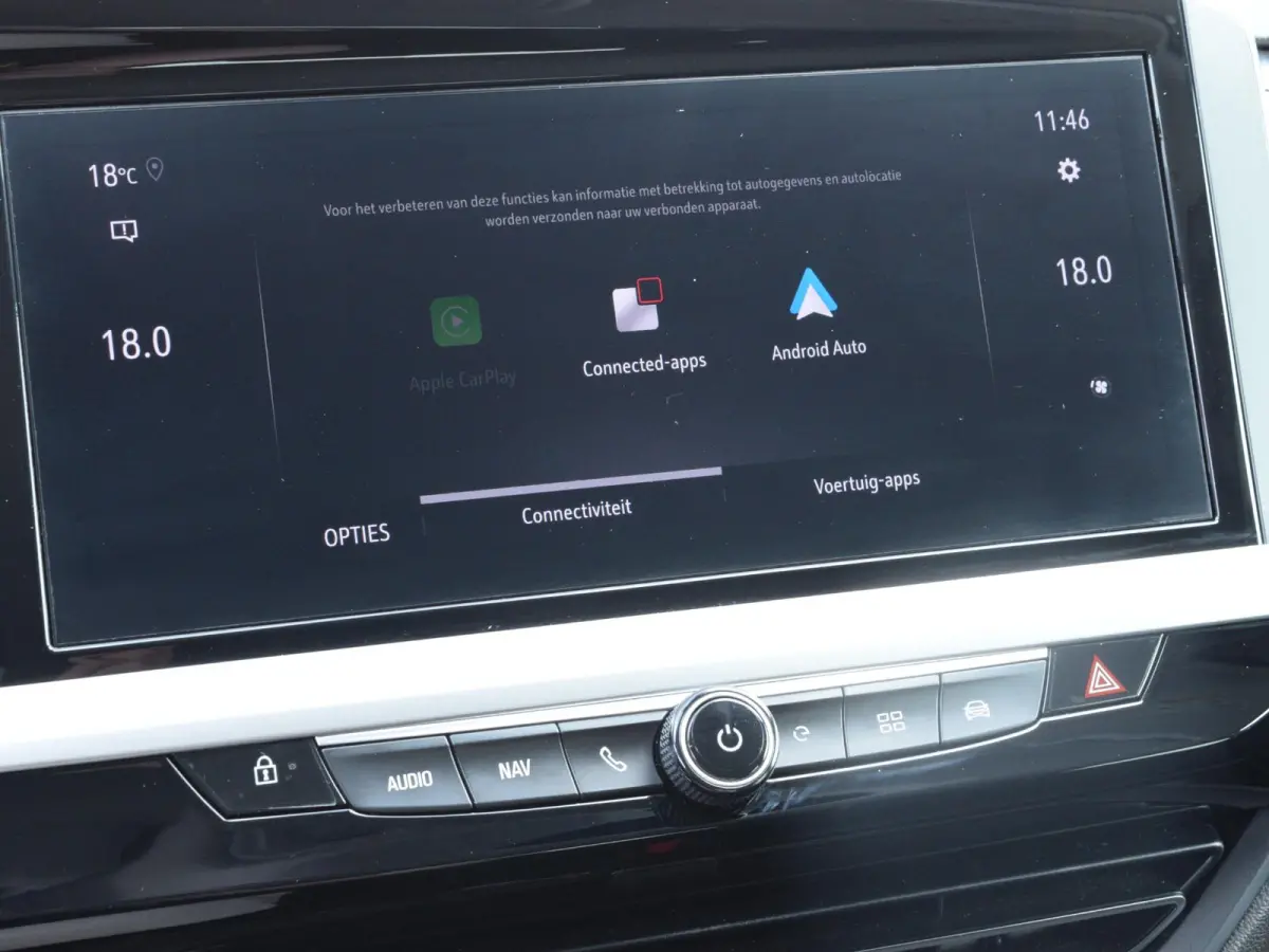1.6 Turbo Plug-In Hybrid Level 3 SOH 98% | ALCANTARA | CAMERA & SENSOREN | NAVI & CARPLAY |