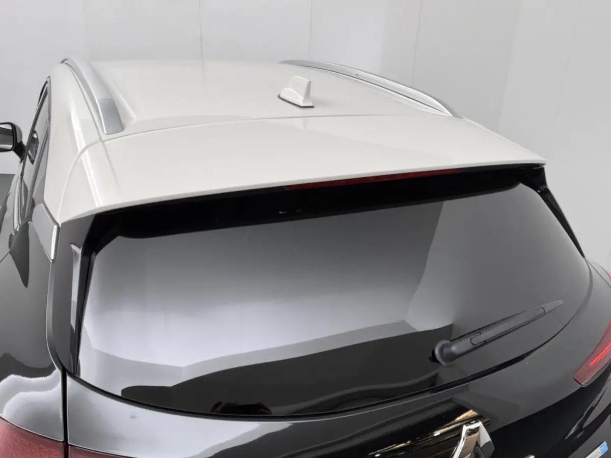 E-Tech Plug-in Hybrid 160 Intens | SoH 93% | Lederen Bekl. | Stoelverw. | Groot Navi | Trekhaak |