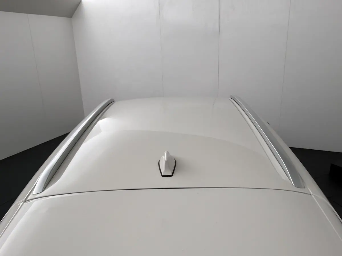 E-Tech Plug-in Hybrid 160 Intens | SoH 93% | Lederen Bekl. | Stoelverw. | Groot Navi | Trekhaak |