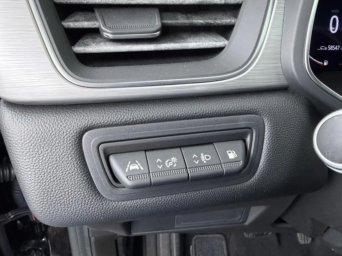 E-Tech Plug-in Hybrid 160 Intens | SoH 93% | Lederen Bekl. | Stoelverw. | Groot Navi | Trekhaak |