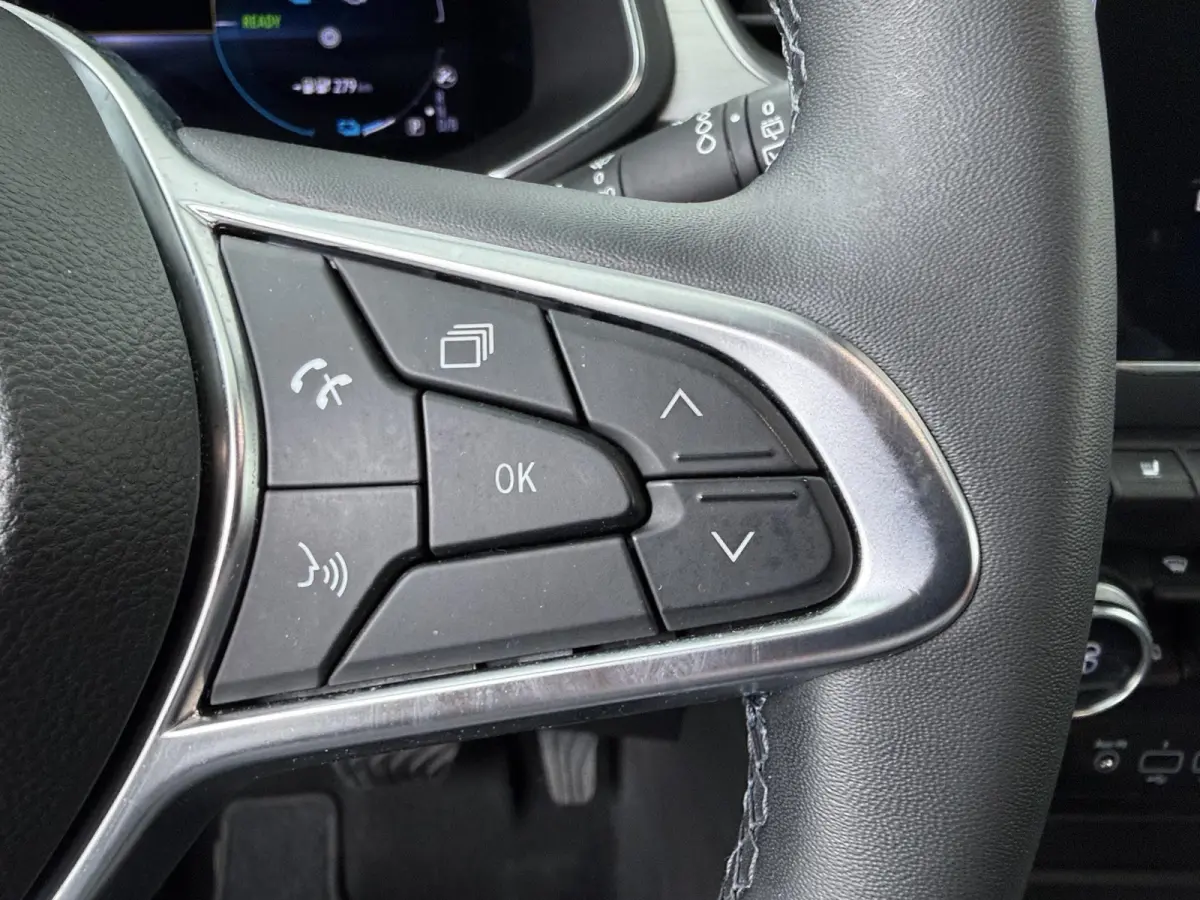 E-Tech Plug-in Hybrid 160 Intens | SoH 93% | Lederen Bekl. | Stoelverw. | Groot Navi | Trekhaak |