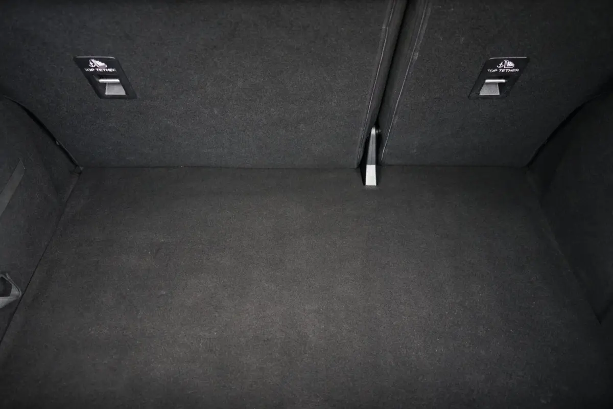 1.0 EcoBoost Titanium, NL, CarPlay, clima, cruise, LED