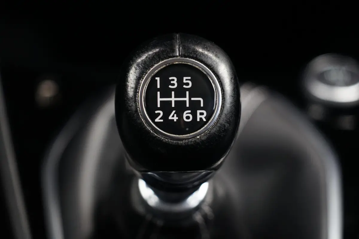 1.0 EcoBoost Titanium, NL, CarPlay, clima, cruise, LED