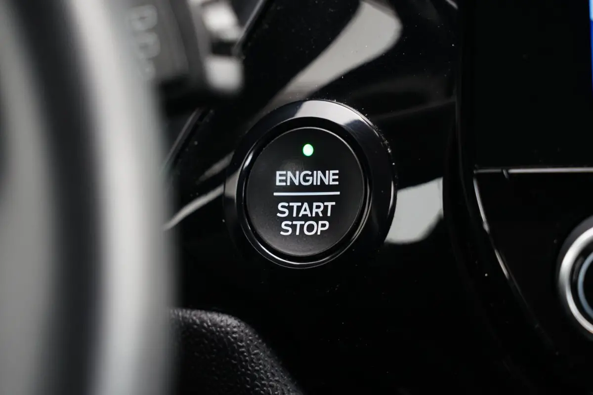 1.0 EcoBoost Titanium, NL, CarPlay, clima, cruise, LED