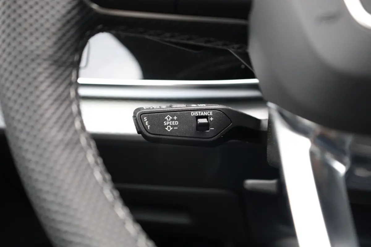 55 TFSI e quattro Pro Line S |Pano |RS Zetels |Softcolse |Luchtvering |4 Wiel Best. |B&O |Memory |360° |Sfeer