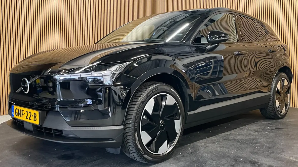 Single Motor Extended Range Plus 69 kWh|94% SOH|476 WLTP|GROTE ACCU|CAMERA|CLIMA+CRUISE|STOELVERWARMING|NL-AUTO|NAP|