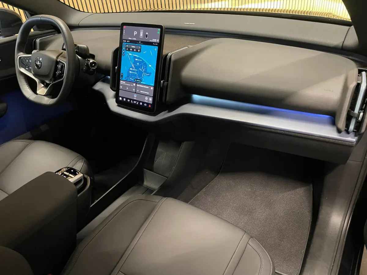 Single Motor Extended Range Plus 69 kWh|94% SOH|476 WLTP|GROTE ACCU|CAMERA|CLIMA+CRUISE|STOELVERWARMING|NL-AUTO|NAP|