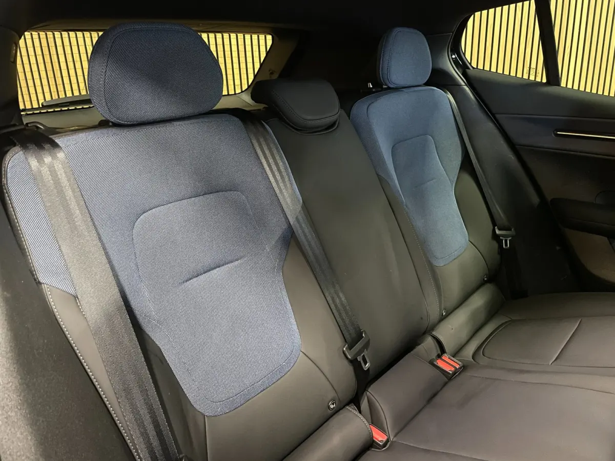 Single Motor Extended Range Plus 69 kWh|94% SOH|476 WLTP|GROTE ACCU|CAMERA|CLIMA+CRUISE|STOELVERWARMING|NL-AUTO|NAP|