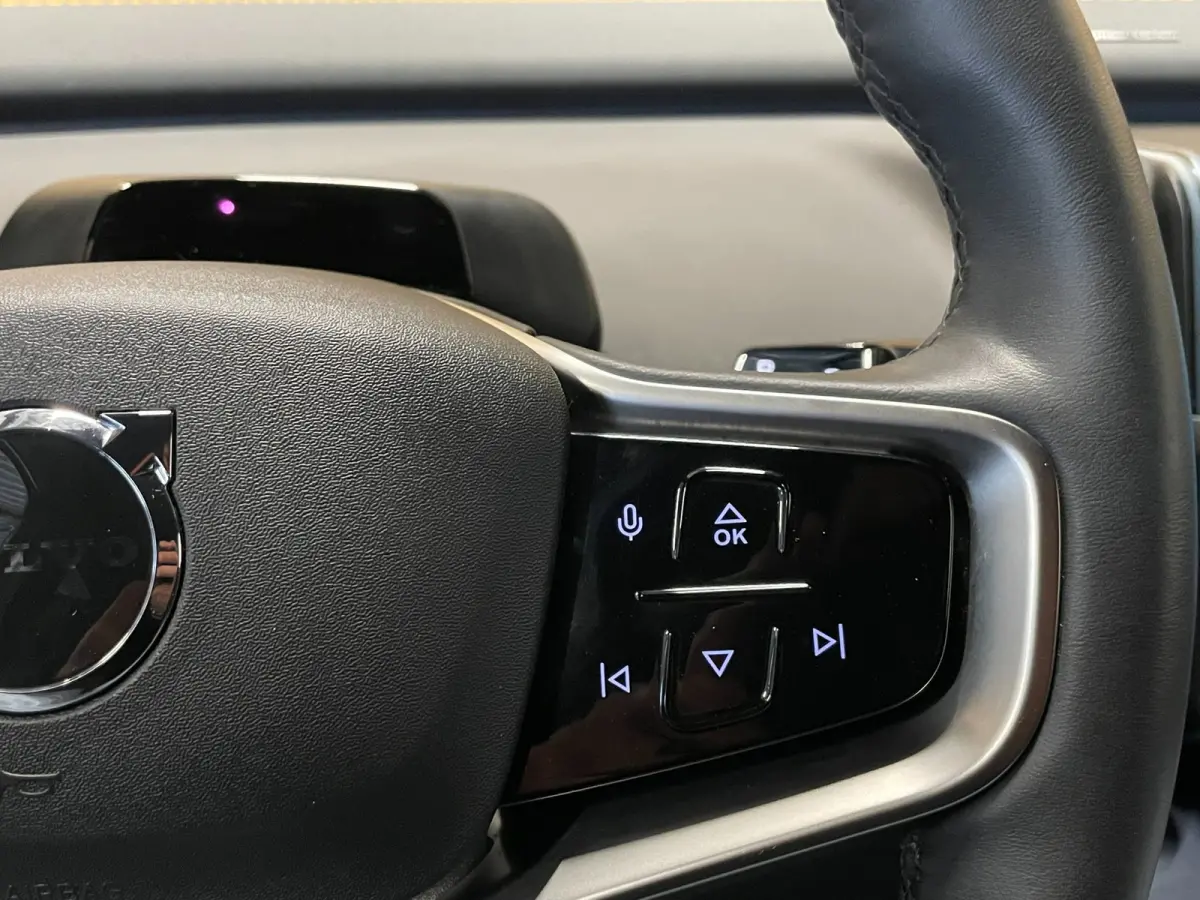 Single Motor Extended Range Plus 69 kWh|94% SOH|476 WLTP|GROTE ACCU|CAMERA|CLIMA+CRUISE|STOELVERWARMING|NL-AUTO|NAP|