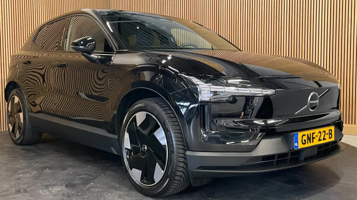Single Motor Extended Range Plus 69 kWh|94% SOH|476 WLTP|GROTE ACCU|CAMERA|CLIMA+CRUISE|STOELVERWARMING|NL-AUTO|NAP|