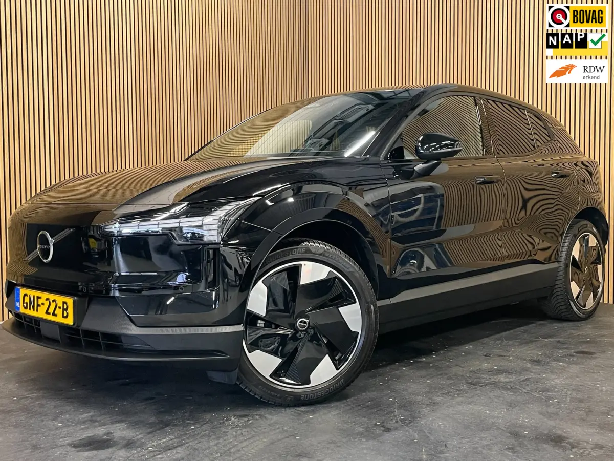Single Motor Extended Range Plus 69 kWh|94% SOH|476 WLTP|GROTE ACCU|CAMERA|CLIMA+CRUISE|STOELVERWARMING|NL-AUTO|NAP|