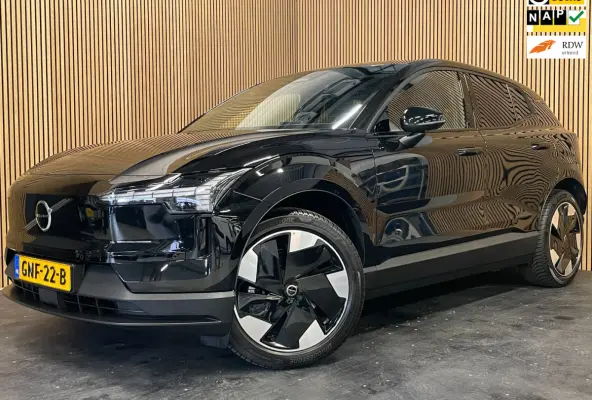Single Motor Extended Range Plus 69 kWh|94% SOH|476 WLTP|GROTE ACCU|CAMERA|CLIMA+CRUISE|STOELVERWARMING|NL-AUTO|NAP|