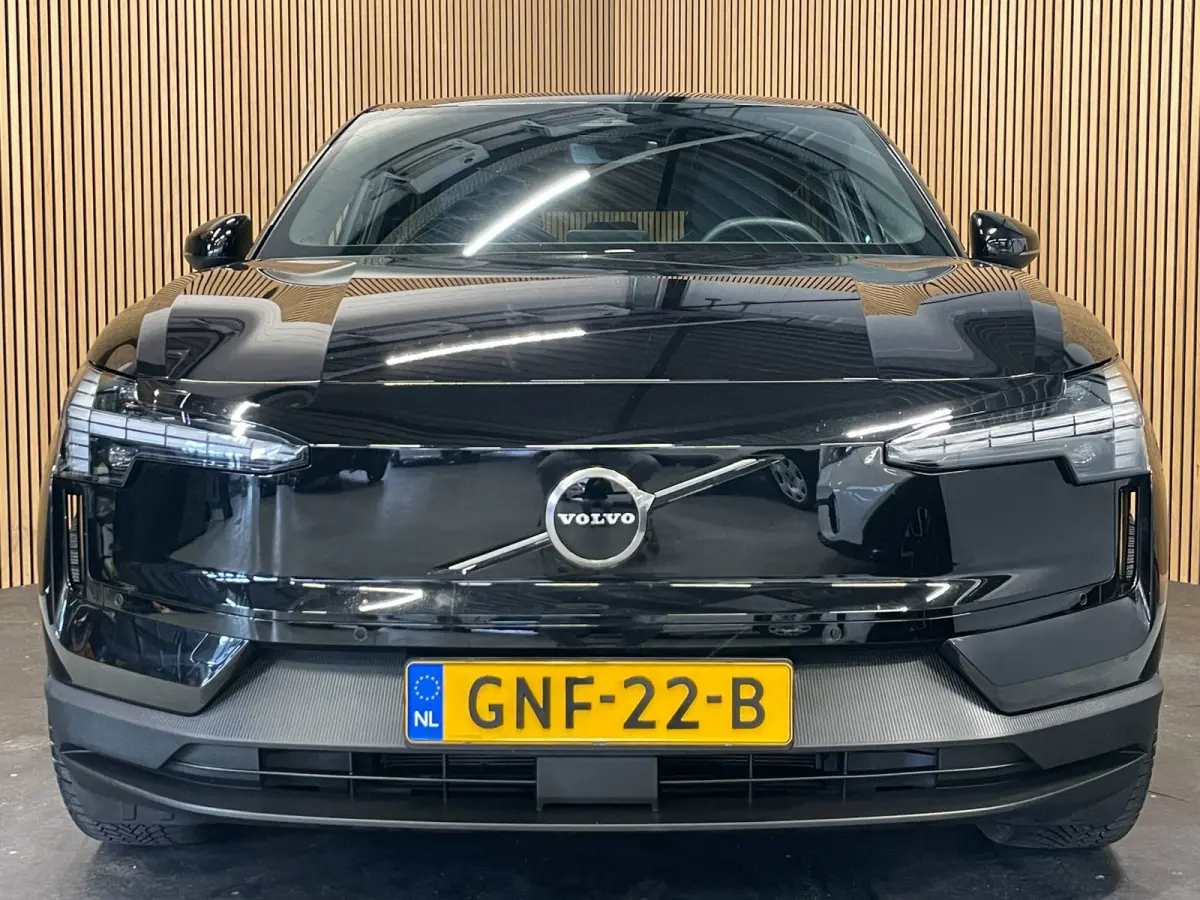 Single Motor Extended Range Plus 69 kWh|94% SOH|476 WLTP|GROTE ACCU|CAMERA|CLIMA+CRUISE|STOELVERWARMING|NL-AUTO|NAP|