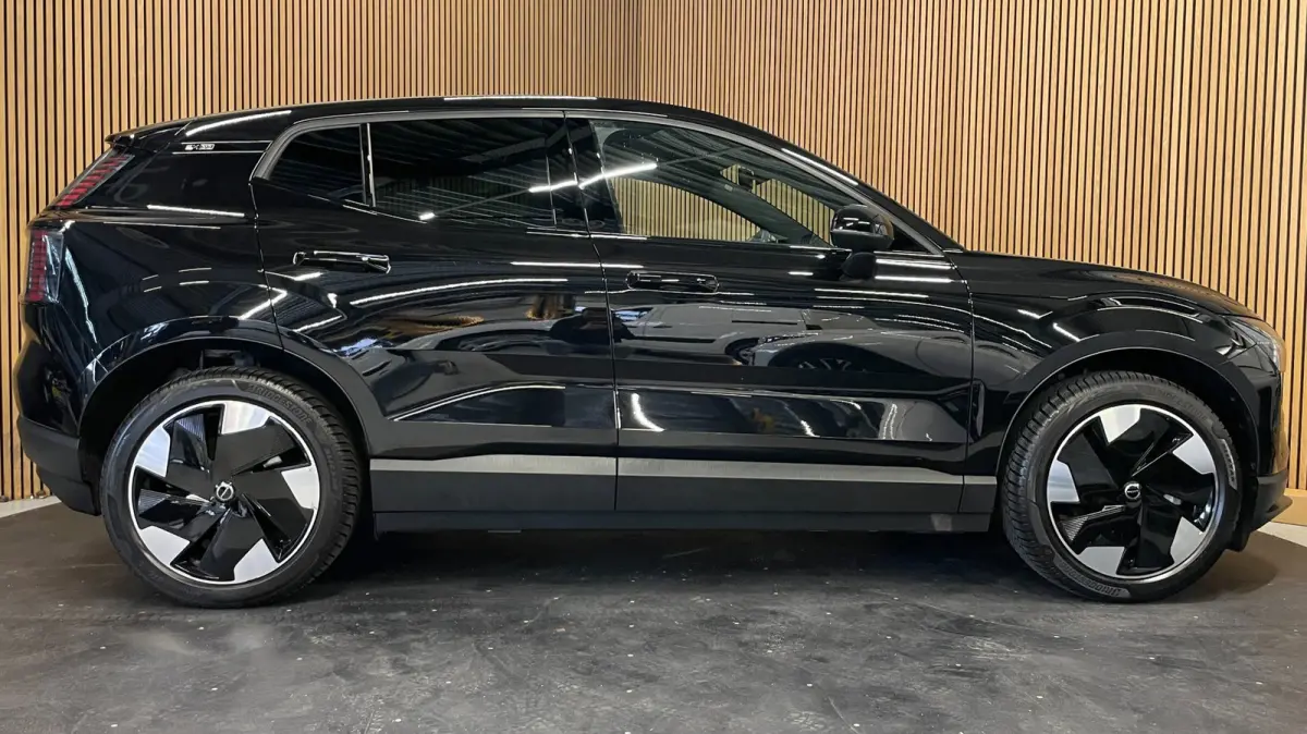 Single Motor Extended Range Plus 69 kWh|94% SOH|476 WLTP|GROTE ACCU|CAMERA|CLIMA+CRUISE|STOELVERWARMING|NL-AUTO|NAP|