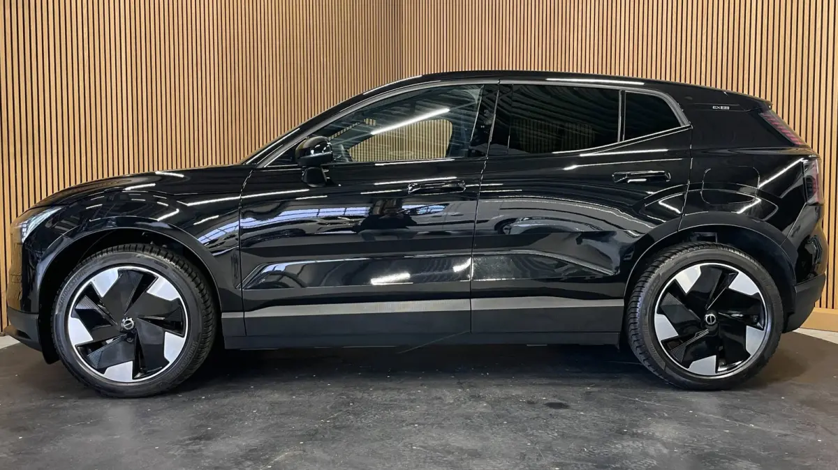 Single Motor Extended Range Plus 69 kWh|94% SOH|476 WLTP|GROTE ACCU|CAMERA|CLIMA+CRUISE|STOELVERWARMING|NL-AUTO|NAP|