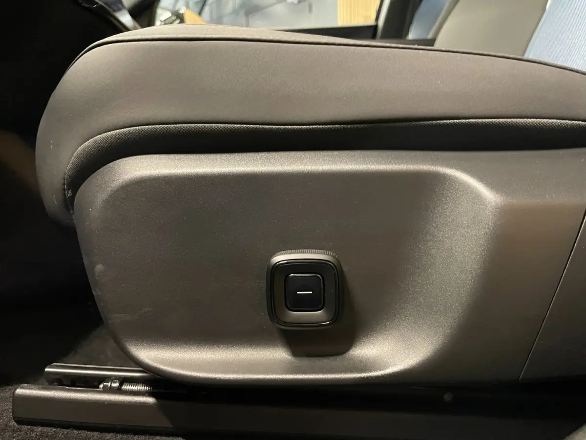 Single Motor Extended Range Plus 69 kWh|94% SOH|476 WLTP|GROTE ACCU|CAMERA|CLIMA+CRUISE|STOELVERWARMING|NL-AUTO|NAP|
